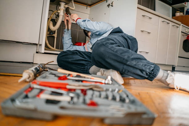 Best Plumbing Services Near Me  in Las Lomas, CA