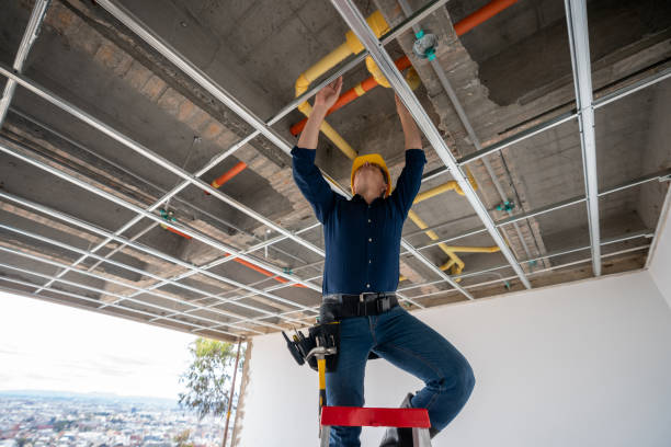 Best Pipe Repair Near Me  in Las Lomas, CA