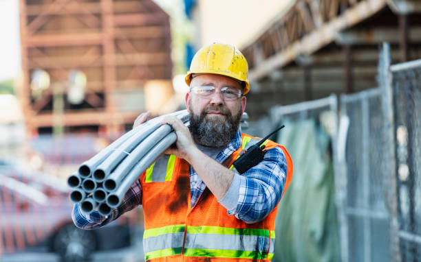 Best Pipe Repair Near Me  in Las Lomas, CA