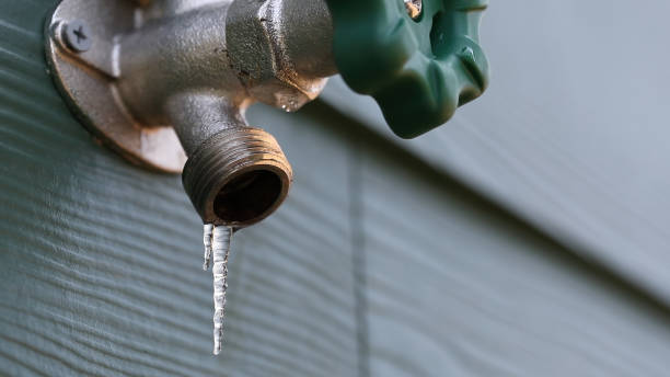 Best Boilers & Radiators  in Las Lomas, CA