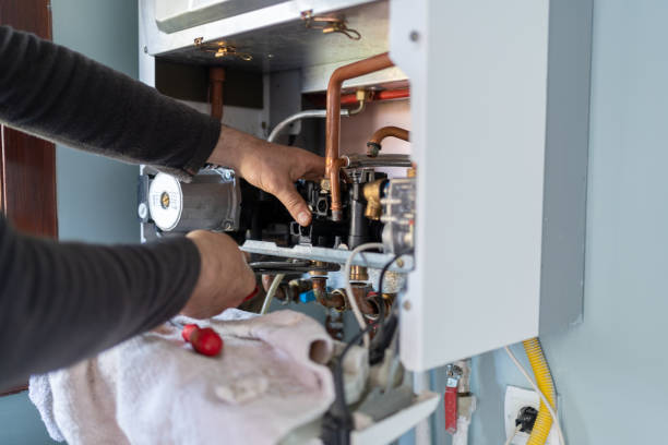 Best Plumbing Repair Near Me  in Las Lomas, CA